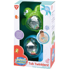Playgo Badespielzeug игрушка для ванны