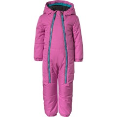 myToys COLLECTION Schneeanzug SML fur Madchen von killtec Снежный комбинезон SML для девочек от killtec