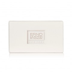 Erno Laszlo Brightening Cleansing Bar  Осветляющее очищающее мыло