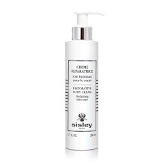 Sisley Creme Reparatrice Восстанавливающий крем