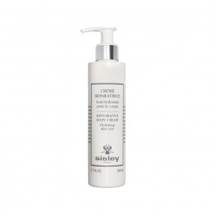 Sisley Creme Reparatrice Восстанавливающий крем