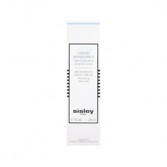 Sisley Creme Reparatrice Восстанавливающий крем
