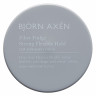 BJORN AXEN Fiber Fudge Strong Flexible Hold  Fiber Fudge Strong Гибкая фиксация