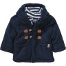 s.Oliver Baby Ubergangsjacke Детская переходная куртка