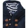 s.Oliver Baby Ubergangsjacke Детская переходная куртка
