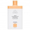 Drunk Elephant Kamili™ Cream Body Cleanser  Крем-очиститель для тела Kamili™