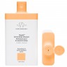 Drunk Elephant Kamili™ Cream Body Cleanser  Крем-очиститель для тела Kamili™