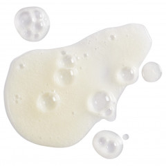 Drunk Elephant Kamili™ Cream Body Cleanser  Крем-очиститель для тела Kamili™