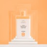 Drunk Elephant Kamili™ Cream Body Cleanser  Крем-очиститель для тела Kamili™