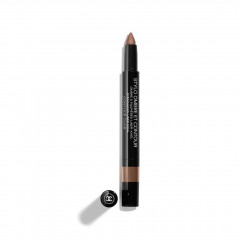 CHANEL STYLO OMBRE ET CONTOURLIDSCHATTEN EYELINER KAJALSTIFT NR. 12 - OMBRE ET CONTOUR CLAIR STYLO OMBRE ET CONTOUR EYESHADOW ПОДВОДКА ДЛЯ ГЛАЗ KAJAL