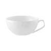 Rosenthal studio-line Rosenthal studio-line TAC Weiss Tee Obertasse 0.24 L Чашка для белого чая Rosenthal studio-line TAC 0,24 л
