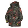 kamik APOLLO Winterjacke Jungen Winterjacken APOLLO зимняя куртка мальчики зимние куртки