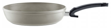 Fissler Fissler Pfanne 28cm CERATAL COMFORT grau Сковорода Fissler 28см CERATAL COMFORT
