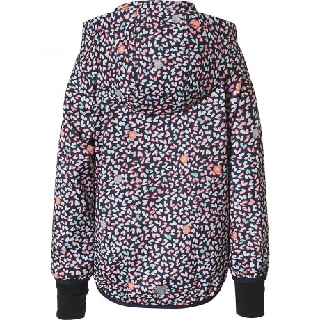 s.Oliver Winterjacke fur Madchen Зимняя куртка для девочки