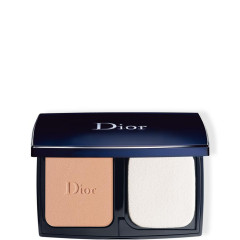 DIOR (Диор) Foundation База для макияжа DIOR (Диор)skin Forever Compact SPF 25, Nr. 032 Rosy Beige / 1 шт.