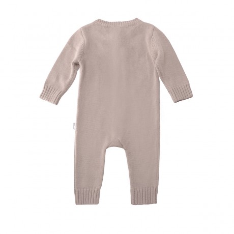 Liliput Overalls комбинезон