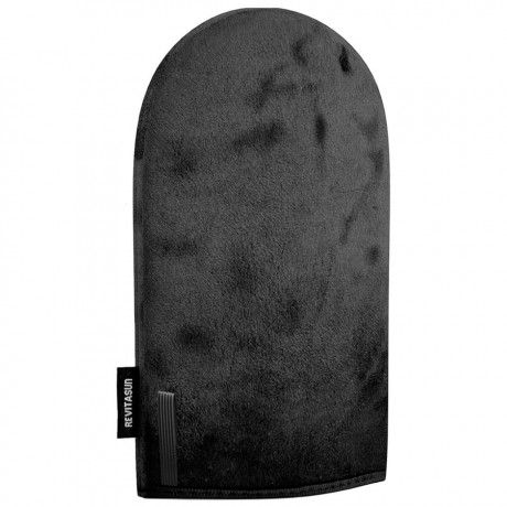 RevitaSun Kosmetikhandschuh  косметическая перчатка