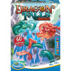 Ravensburger Thinkfun Dragon Falls 3D Logikspiel Thinkfun Dragon Falls 3D логическая игра