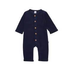 Liliput Overalls комбинезон