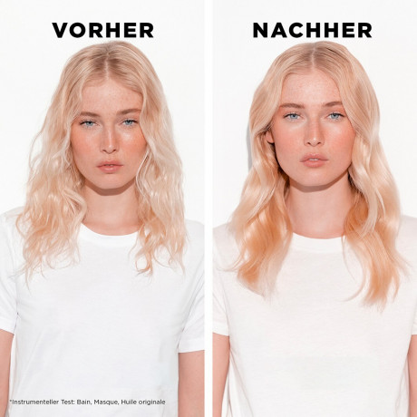 Kerastase Elixir Ultime Conditioner Кондиционер для волос