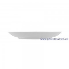 Thomas Thomas Sunny Day Yellow Espresso-/Mokka-Untertasse 12 cm Блюдце для эспрессо/мокко Thomas Sunny Day Yellow 12 см