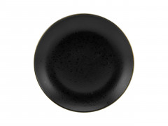 Creatable Creatable Kombiservice 16-tlg. INDUSTRIAL schwarz Создаваемый комбинированный сервиз 16 шт. ПРОМЫШЛЕННЫЙ