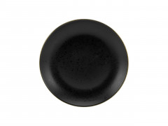 Creatable Creatable Kombiservice 16-tlg. INDUSTRIAL schwarz Создаваемый комбинированный сервиз 16 шт. ПРОМЫШЛЕННЫЙ