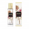Liu Jo Sweet Carnation Perfumed Bodylotion 200ml  Сладкая гвоздика