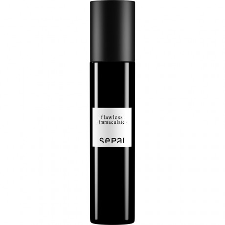 Sepai Immaculate Brightener Moisturiser SPF50  Безупречный увлажняющий осветлитель SPF50