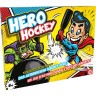 Game Factory Hero Hockey герой хоккей