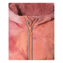 s.Oliver Winterjacke fur Madchen Зимняя куртка для девочки