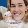 Nivea Q10 Power Anti-Falten + Beruhigung Tagespflege Sensitiv  Q10 Power Anti-Wrinkle + Soothing Day Care Sensitive