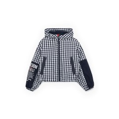 Gulliver Gulliver Windjacke Гулливер Ветровка