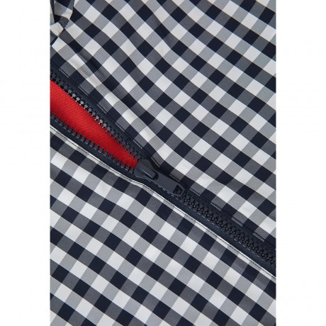 Gulliver Gulliver Windjacke Гулливер Ветровка