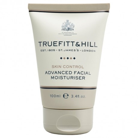TRUEFITT  HILL Skin Control Advanced Facial Moisturiser  Увлажняющее средство для лица Skin Control Advanced