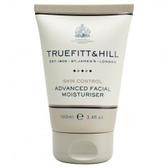 TRUEFITT  HILL Skin Control Advanced Facial Moisturiser  Увлажняющее средство для лица Skin Control Advanced