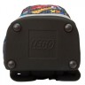LEGO Rucksacke Nielsen School Bag 20193-2103 Schulrucksacke fur Jungen Рюкзаки Nielsen School Bag 20193-2103 Школьные рюкзаки для мальчиков