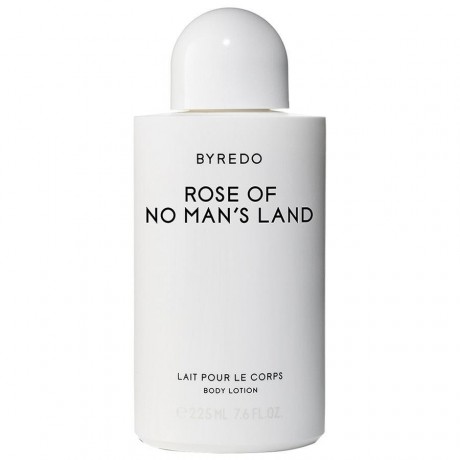 BYREDO Rose Of No Man#x27;s Land Роза ничьей земли # x27; s Land