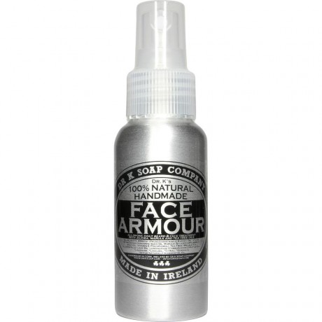 Dr. K Soap Company Pflege Face Armour, 50 мл