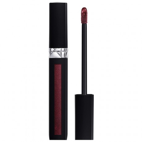 DIOR (Диор) Rouge DIOR (Диор) Liquid Satin Lipgloss Lipgloss, 6 мл