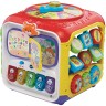 Vtech Entdeckerwurfel кости исследователя