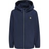 hummel hmlMARS SOFTSHELL JACKET Outdoorjacken fur Kinder hmlMARS SOFTSHELL JACKET Куртки для активного отдыха для детей