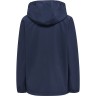 hummel hmlMARS SOFTSHELL JACKET Outdoorjacken fur Kinder hmlMARS SOFTSHELL JACKET Куртки для активного отдыха для детей