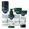 Nivea Sensitive Pro Set  Чувствительный профессиональный набор