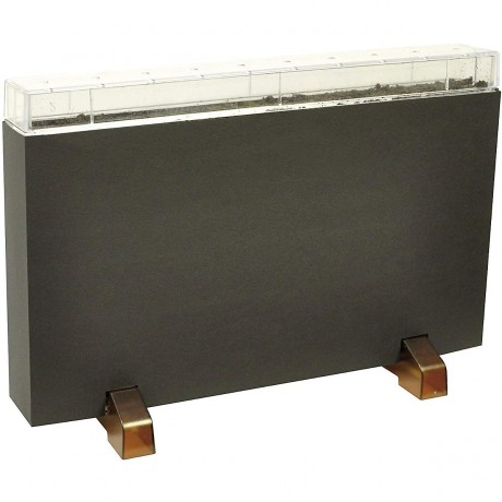 Eduplay Wurzelhaus Wurmfarm червячная ферма корневого дома