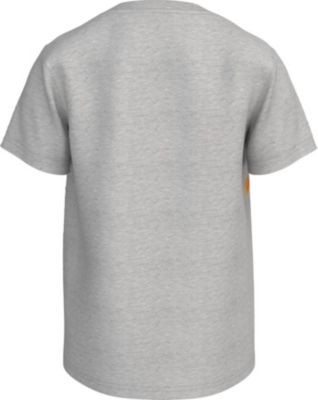 LEGO LEGO Ninjago T-Shirt fur Jungen Футболка для мальчиков LEGO Ninjago