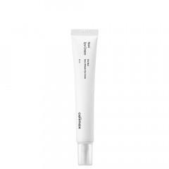 Celimax Celimax The Real Noni Ultimate Eye Cream  Celimax The Real Noni Ultimate Крем для кожи вокруг глаз