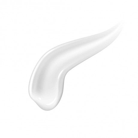 Judith Williams Hochwirksames Lifting-Serum mit sichtbarem Straffungseffekt  Высокоэффективная лифтинг-сыворотка с видимым подтягивающим эффектом.