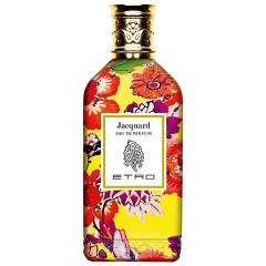 Парфюмерная вода Etro Jacquard (EDP), 100 мл