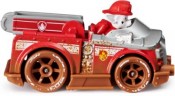 Spin Master Paw Patrol True Metal 3er-Pack mit 3 Metall-Spielzeugautos von Skye Paw Patrol True Metal 3-Pack с 3 металлическими игрушечными машинками Skye